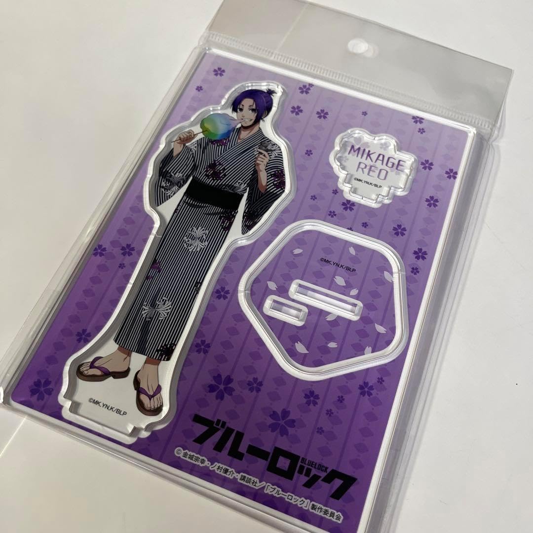 三代目 JSB 登坂広臣 OMI バストアップアクリルスタンド 縁日 一等 登坂広臣 アクリルパネル 登坂広臣 アクリルパネル アクスタ